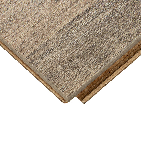 Ламинат TAPKETT СИНЕМА Брандо 1 фаска 4V 32 кл (1292х194х8мм) в уп.2,005кв.м *1уп=8шт /56уп