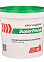 Шпатлевка полимерная финишная  СуперФиниш ШИТРОК 18,1 кг (11л) Danogips *1/33