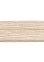 Коробка МДФ Лиственница КАПУЧИНО 70*2050мм BROZEX-WOOD *2