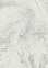 Обои  флиз ED Monte Solaro Carmen 9257-00 *6
