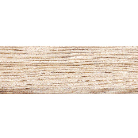 Коробка МДФ Лиственница КАПУЧИНО 70*2050мм BROZEX-WOOD *2