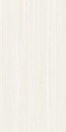 Плитка настенная Relax 249*500*7,5 TWU09RLX004 Alma Ceramica *1,494 / 80,676 АКЦИЯ