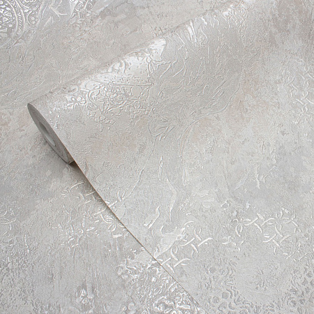 Обои  флиз Victoria Stenova Fresco 285616  1.06*10м *6
