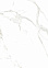 Плитка настенная Alcazar белый 300*600*9 (0,18*9=1,62*36) Березакерамика *58,32