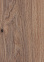 Ламинат Kastamonu Санфлор Дуб Античный 32 кл (1380x195x8 мм) в уп.2,153 кв.м *8 (480шт)