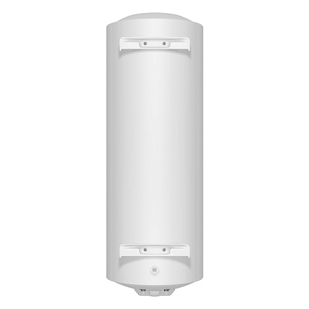 Водонагреватель электрический накопительный THERMEX TitaniumHeat 150 V *1