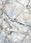 Плитка напольная Solo синяя 418*418*8 GT96VG  Global Tile * 1,4 / 86,8