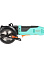 Пила циркулярная 125мм 1000Вт 4500об/мин глуб48мм уг.расп0-45гр посад22,2мм МИНИ CS5012MS STURM *1/6