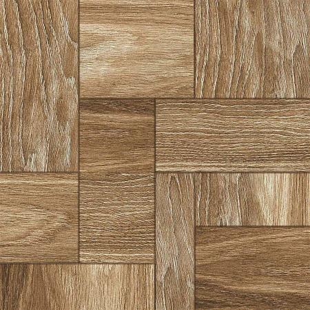 Плитка напольная Каталония орех 400*400*9 сортовая (0,16*10=1,6*48=76,8) Axima ВКЗ * 1,6 / 76,8