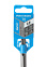 Бур по бетону  8*210мм SDS-plus 2 грани арт.690821 Rennbohr Basic *1/25/200