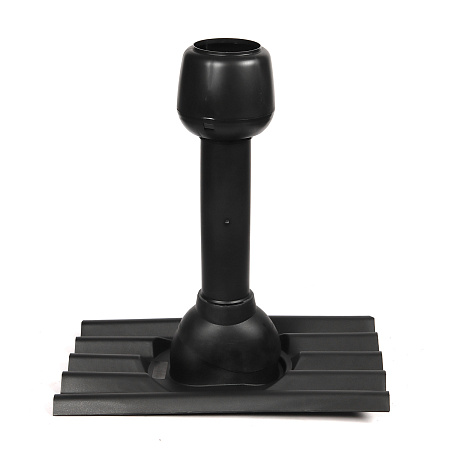 Труба вентиляционная 70*48см (для ОНДУЛИНА) *1