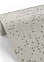 Обои  флиз ED Euro Decor Dotera (беж.) 7331-02 *6