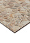 Керамогранит Belani  Edinburg BL бежевый 293*293*8 (0,086*14=1,2*52) BL701VGNG * 1,2 / 62,4