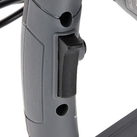 Дрель-миксер 1800Вт 2скор.250-500/400-800об/мин 200Нм регул.скор. М14 EM 1800 PROF FAVOURITE *1/2