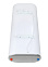 Водонагреватель электрический накопительный Electrolux EWH 100 Major LZR 3 *1
