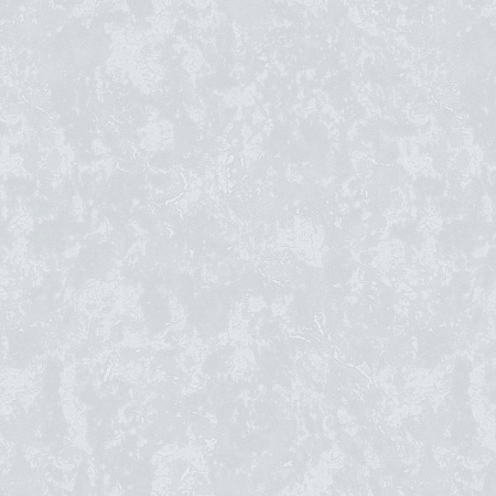 Обои  флиз. "Эрисманн" Benefit Mirabelle фон (сер.) 60995-03 10х1.06м *6