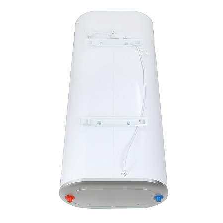 Водонагреватель электрический накопительный Electrolux EWH 100 Major LZR 3 *1
