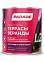 Лак алкидно-уретановый для террас глянцевый 0,75 л PARADE L-25  *6/528