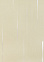 Обои винил Elysium Градиент фон (беж.)  909401  0,53*10м  *9