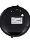 Светильник накладной 60Вт круг черный НПБ1301 TDM SQ0303-0031 *1/12