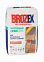 Клей для плитки KS 113 ЭЛАСТИЧНЫЙ 25 кг BROZEX класс C2 TE S1 *1/56