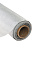 Мембрана SPANLINE D (гидро-пароизоляция, ш 1,5м, 35м2) *1