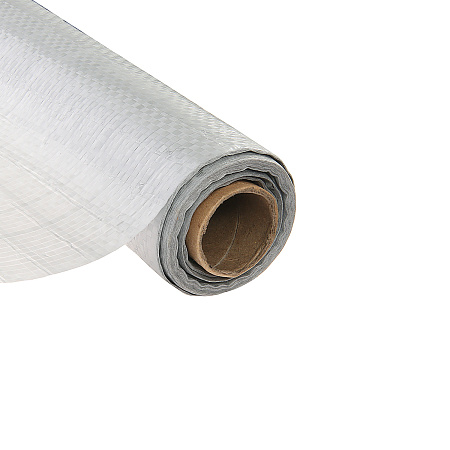 Мембрана SPANLINE D (гидро-пароизоляция, ш 1,5м, 35м2) *1