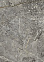 Керамогранит  Storm_GT Темно-серый 300*600*9 GT222VG Global tile *1,62 / 58,32