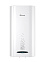 Водонагреватель электрический накопительный THERMEX Double 50  *1