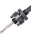 Держатель для коронок биметаллических 32-210мм/7/16"/HEX (1090-04-HEX-7/16) Sturm *1/10