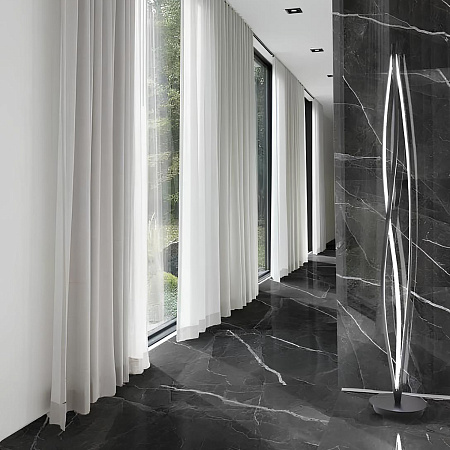 Керамогранит Arcadia_G Темно-сер.  суперполир 600*1200*9 GT1206010909HPR  GlobalTile  1\46,08