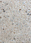 Обои  жидкие SILK PLASTER (Шелк.декор.штукатурка) Санд -134С бежев с крап.6шт