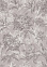 Обои флиз  "WallSecret Comfort" Aroma (беж.) 9142-14  10*1,06м *6