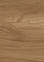 Керамогранит Ashton 200*900*7 GFA92ATN44R Alma Ceramica *1,62 / 72,9 АКЦИЯ