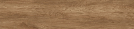 Керамогранит Ashton 200*900*7 GFA92ATN44R Alma Ceramica *1,62 / 72,9 АКЦИЯ