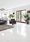 Керамогранит  Corus_GT  Белый  600*1200*8,5 GlobalTile GT1206015103PR * 1,44/  46,08