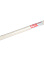 Обои флиз "Home Color" Friburg (беж.) HC72440-22 1,06*10м*1/8