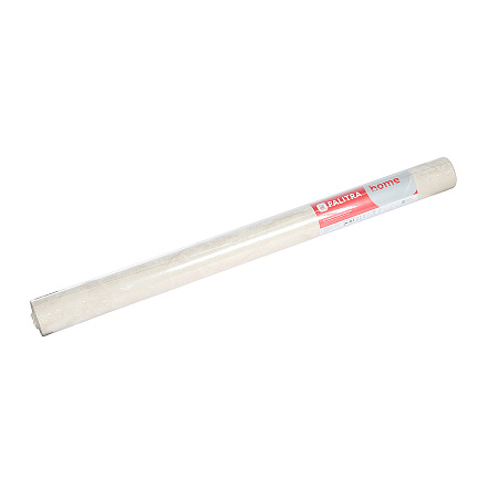 Обои флиз "Home Color" Friburg (беж.) HC72440-22 1,06*10м*1/8