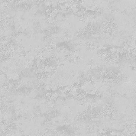 Обои  флиз Victoria Stenova  Revolute фон (сер.) 588057 1.06*10м *6