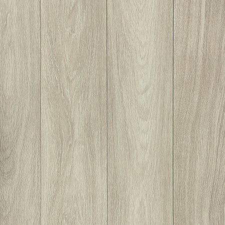 Ламинат ЕВРОХОУМ  ЛАЙТ 5303 Дуб Альпийский 31 кл(1285х192х7мм) в уп.2,467кв.м*1уп=10шт(паллета 52шт)