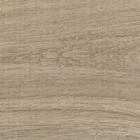 Керамогранит Техас бежевый 59,4*14,7*9 (0,088*15=1,36*65.5) GT54VGNG Global tile * 1,36/ 65,5