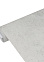 Обои флиз "Home Color" Rich Potal (сер.) HC72604-14 1,06*10м*1/8
