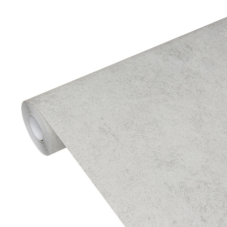 Обои флиз "Home Color" Rich Potal (сер.) HC72604-14 1,06*10м*1/8