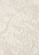 Обои флиз "Home Color" Friburg (беж.) HC72440-22 1,06*10м*1/8