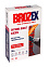 Штукатурка гипсовая GP 50 Оптима Пласт Легкая 30 кг BROZEX *1/40