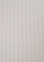 Обои флиз "Home Color" Baltic/ Балтик  фон (беж.) HC72732-20 1,06*10м*1/8