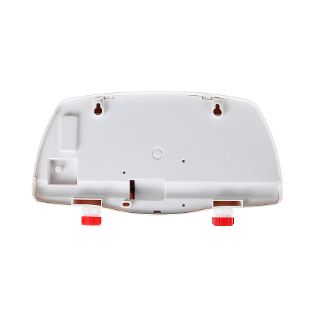 Водонагреватель электрический проточный Royal Thermo SMARTFIX 2.0TS (5,5 kW) (аналог ЗШ657)  *1