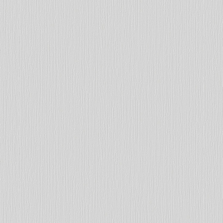 Обои флиз белый Ateliero Дождик  25м  2501АВ (антивандальные) *1/4