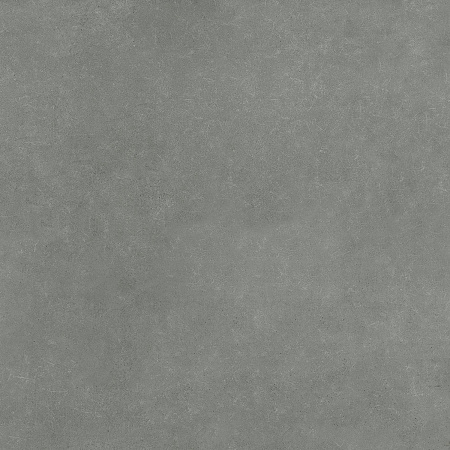 Керамогранит Boreal грес глаз. темно-серый 600*600*9.5 GT60601709MR Global Tile *1,44 /43.2