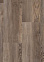 Плитка SPС PRIME CLICK CLAY BROWN (169*1120) 3,85мм/0,30мм уп 1,892 кв.м *1уп=10шт/60уп